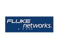FLUKE NETWORKS