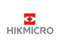 HIKMICRO