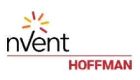 HOFFMAN