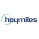 HOYMILES