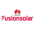 HUAWEI FUSIONSOLAR