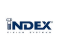INDEX