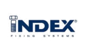 INDEX