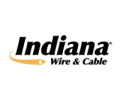 INDIANA