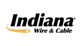 INDIANA