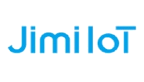 JIMIIOT