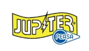 JUPITER