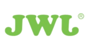 JWJ