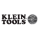 KLEIN TOOLS