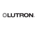 LUTRON ELECTRONICS