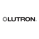 LUTRON ELECTRONICS
