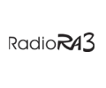 LUTRON RADIORA 3