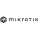 MIKROTIK