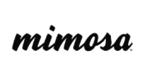 MIMOSA NETWORKS