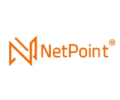 NetPoint