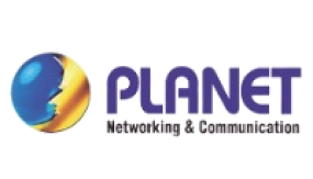 PLANET