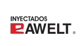 RAWELT