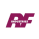 RF INDUSTRIES,LTD