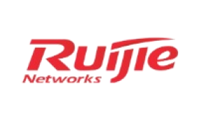 RUIJIE