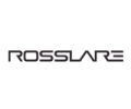 Rosslare
