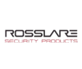 ROSSLARE SECURITY PRODUCTS