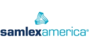 SAMLEX