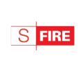 SFIRE