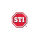 STI