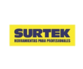 SURTEK