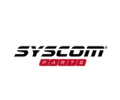 SYSCOM PARTS