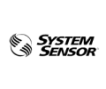 SYSTEM SENSOR