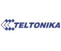 TELTONIKA