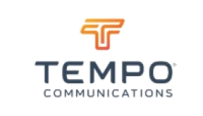 TEMPO