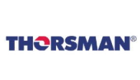 THORSMAN