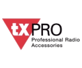 TXPRO