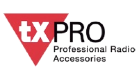 TXPRO