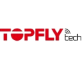 TopFlyTech