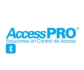 ACCESSPRO