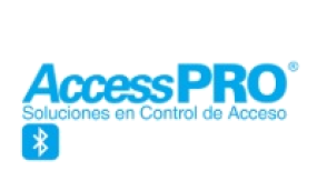 ACCESSPRO