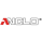 ANCLO