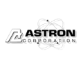 ASTRON