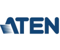 ATEN