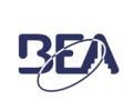 BEA