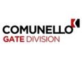 COMUNELLO