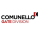 COMUNELLO