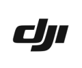 DJI