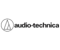 AUDIO-TECHNICA
