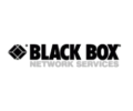 BlackBox
