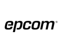 NB-EPCOM