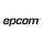 NB-EPCOM